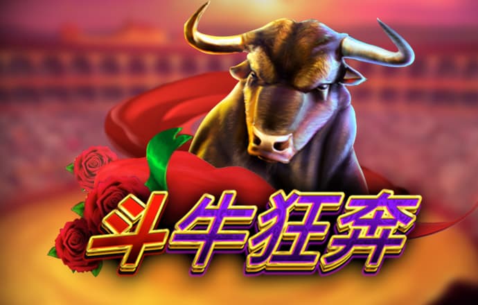 KUBETapp官网版下载