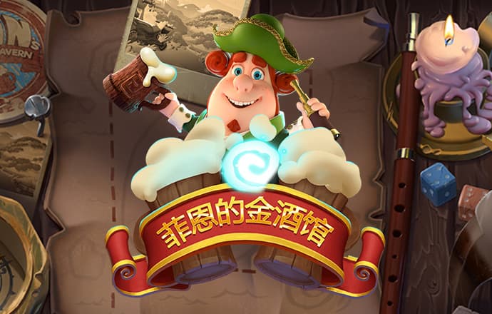 幻影体育平台怎么样