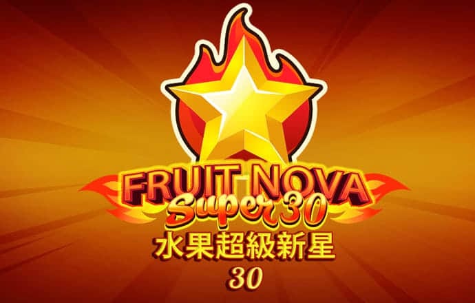 8087金沙娱场城官网亡灵
